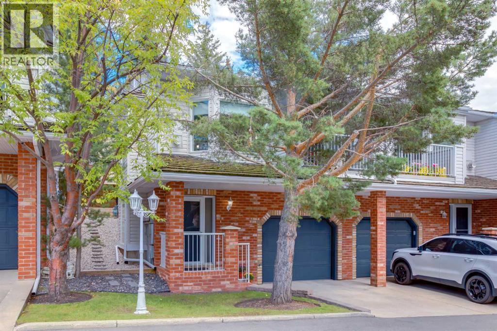 16, 8020 Silver Springs Road NW