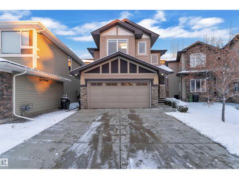 723 57 ST SW Edmonton AB T6X0G6