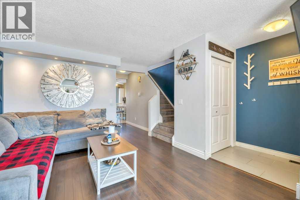 75 Deerfield Drive SE