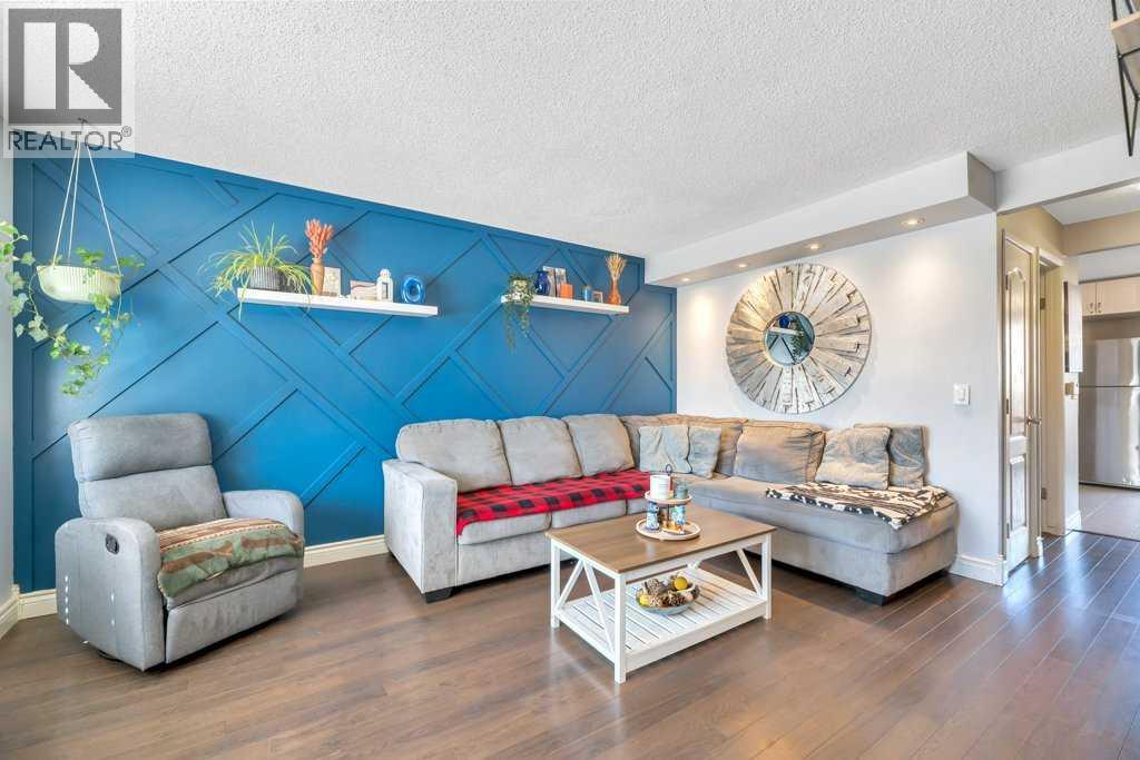 75 Deerfield Drive SE