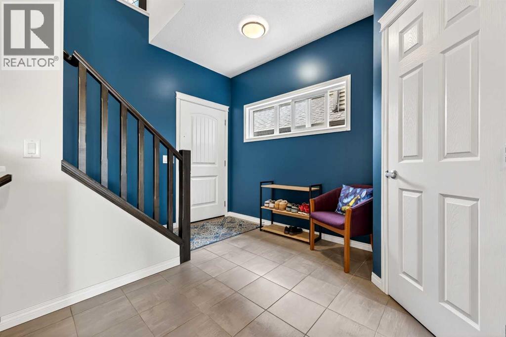 51 Buckskin Way