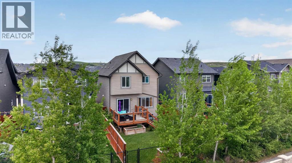 51 Buckskin Way