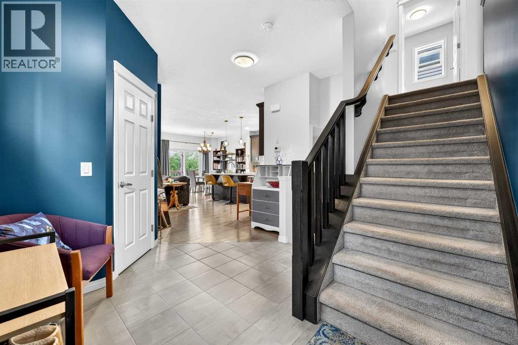 51 Buckskin Way