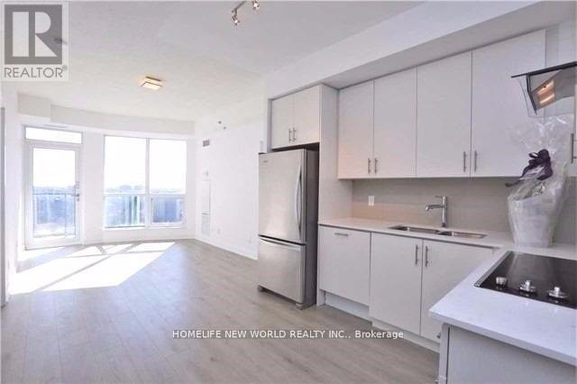 1911 - 195 BONIS AVENUE