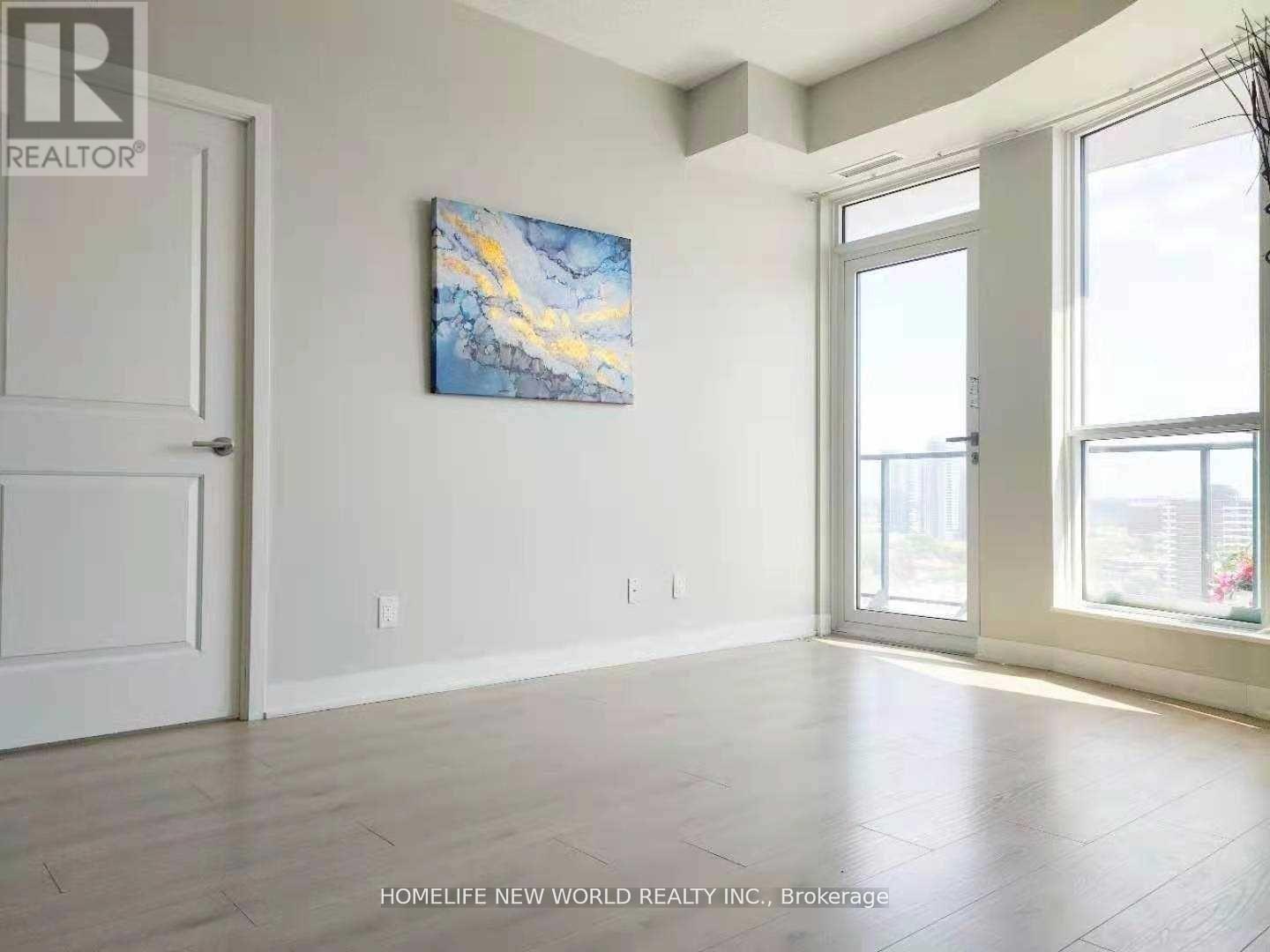 1911 - 195 BONIS AVENUE