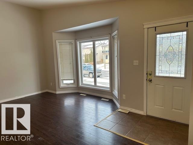 12124 122 ST NW