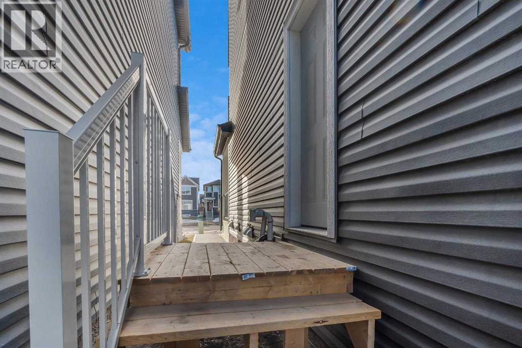 164 Belmont Boulevard SW