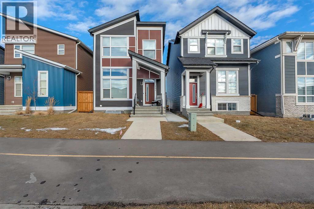 164 Belmont Boulevard SW