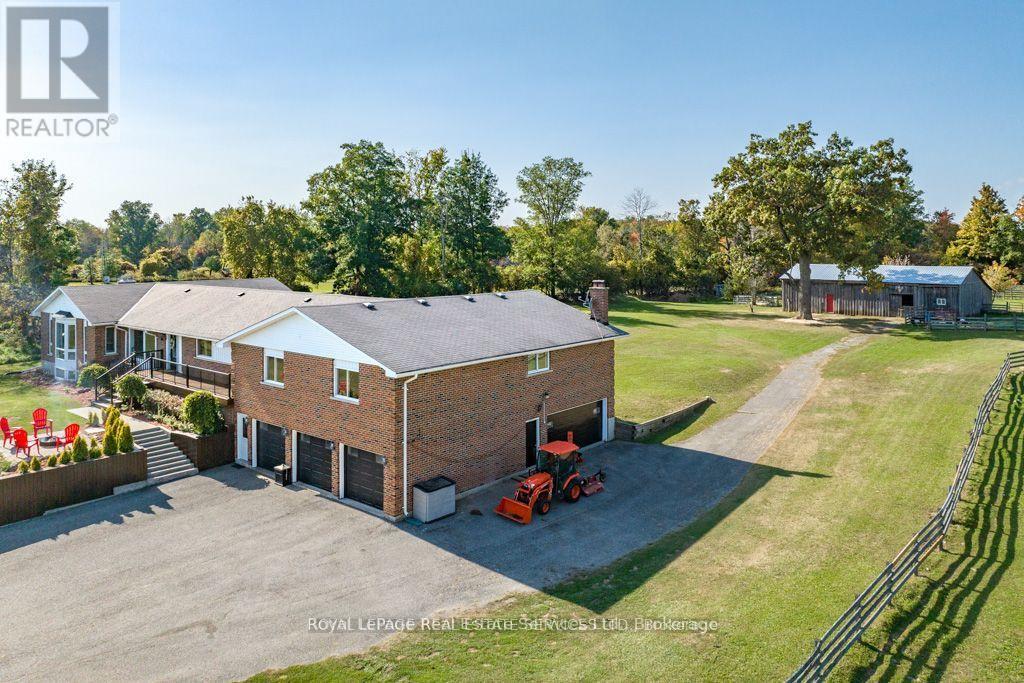 9630 WELLINGTON ROAD 42