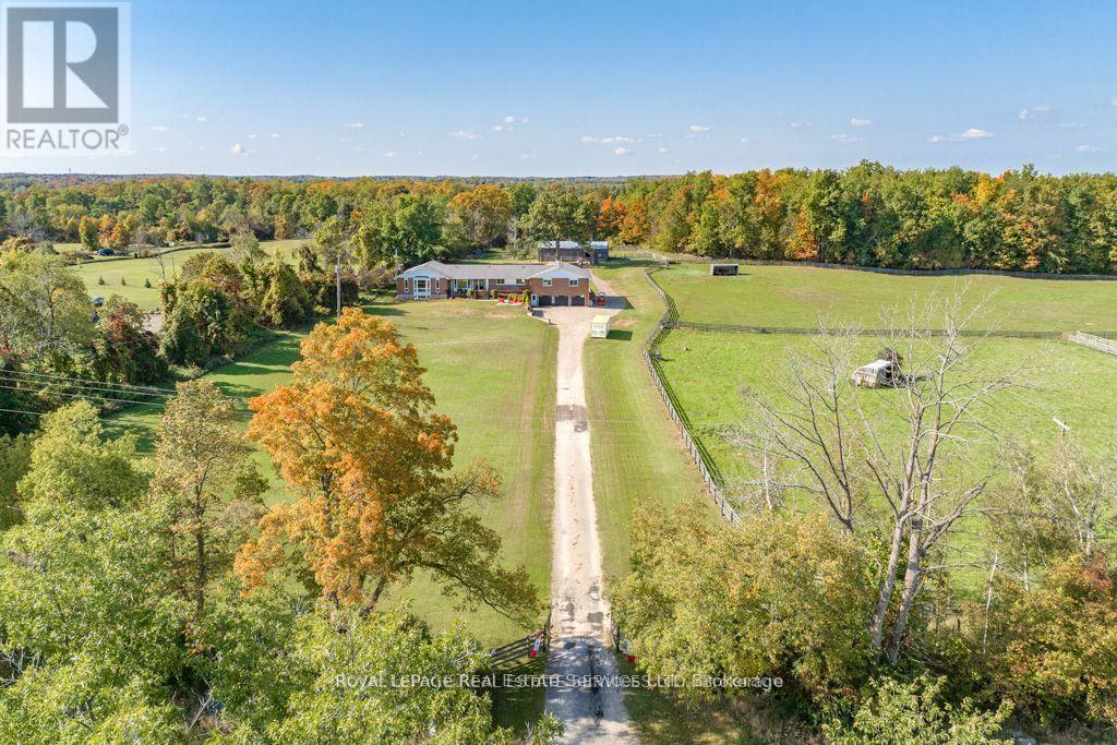 9630 WELLINGTON ROAD 42