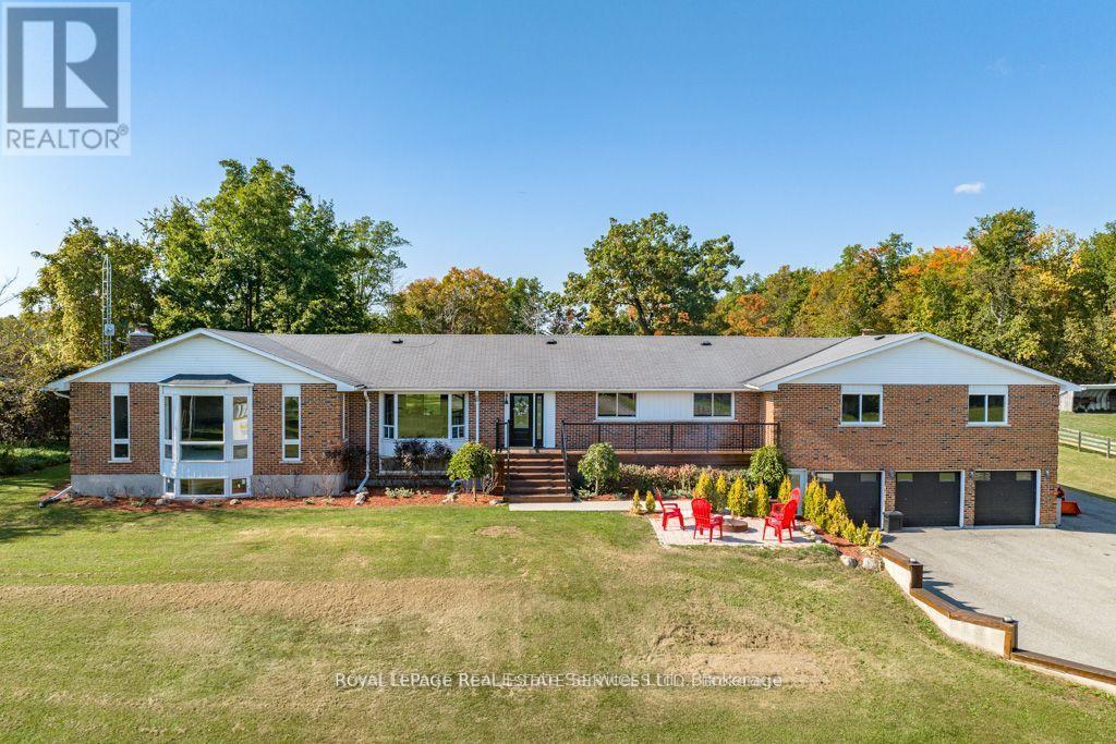 9630 WELLINGTON ROAD 42