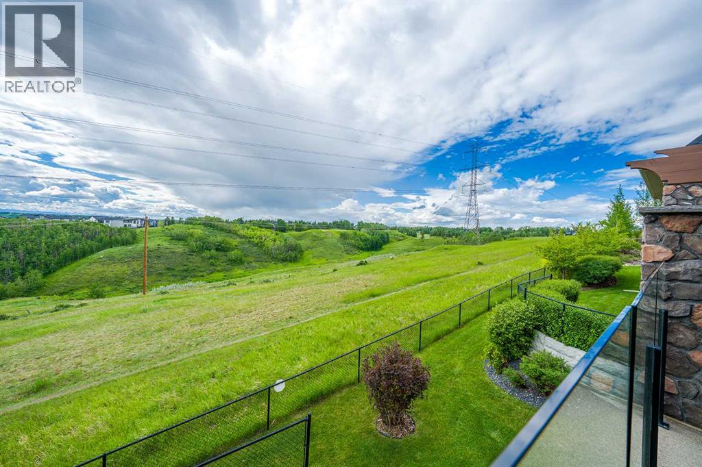 6, 347 Tuscany Estates Rise NW