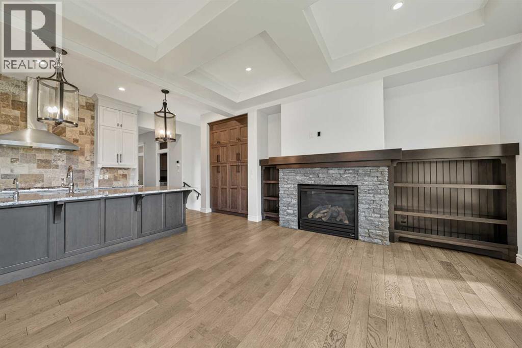 6, 347 Tuscany Estates Rise NW