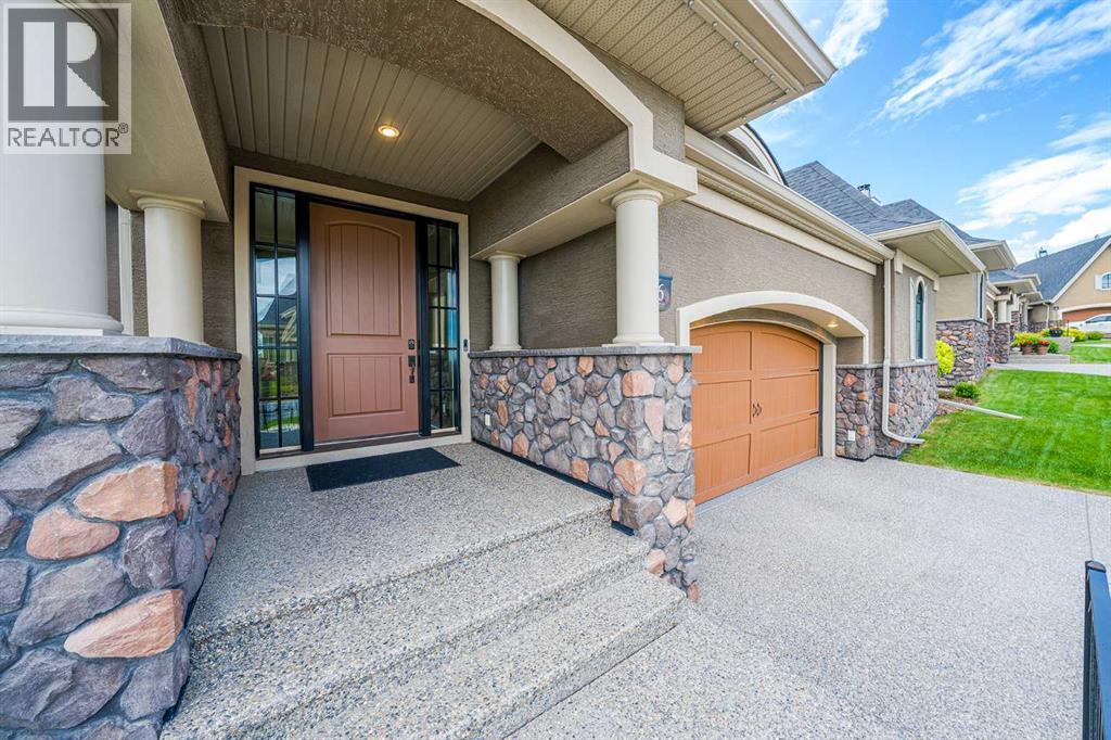 6, 347 Tuscany Estates Rise NW
