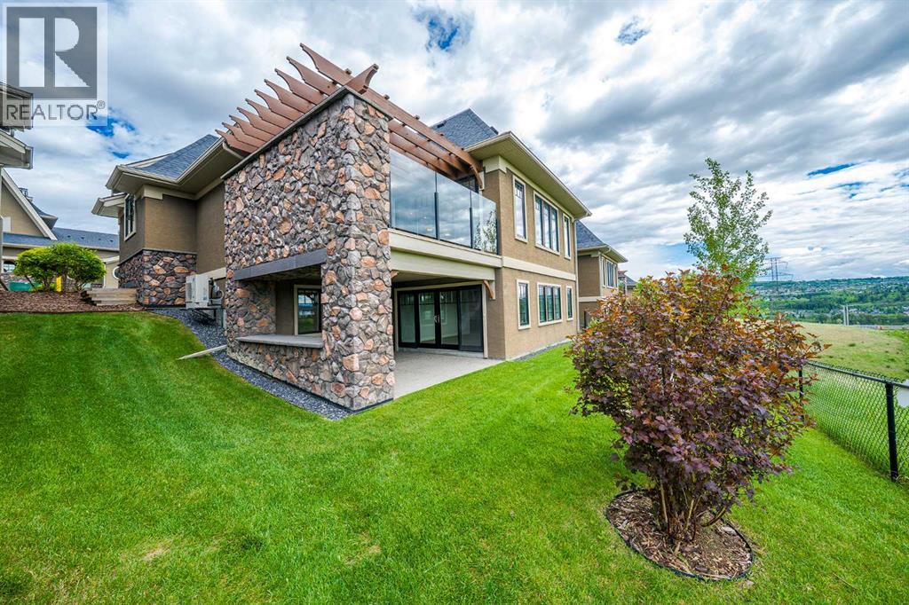 6, 347 Tuscany Estates Rise NW