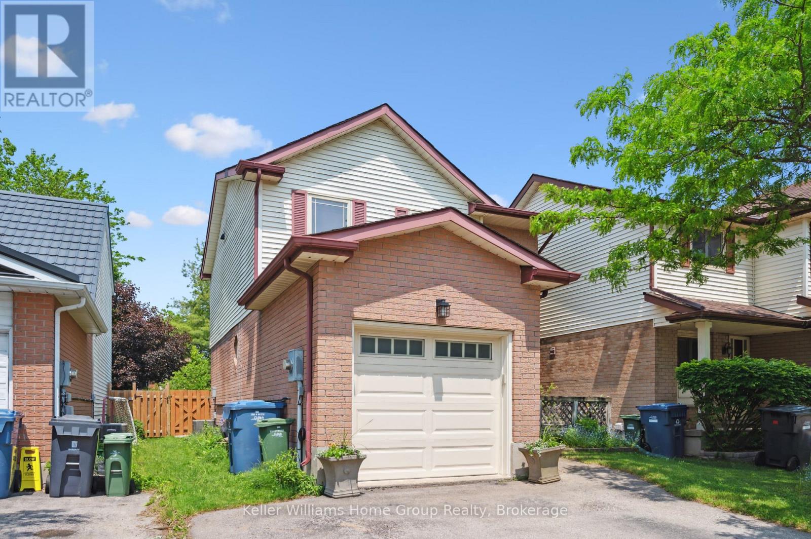 34 WALMAN DRIVE