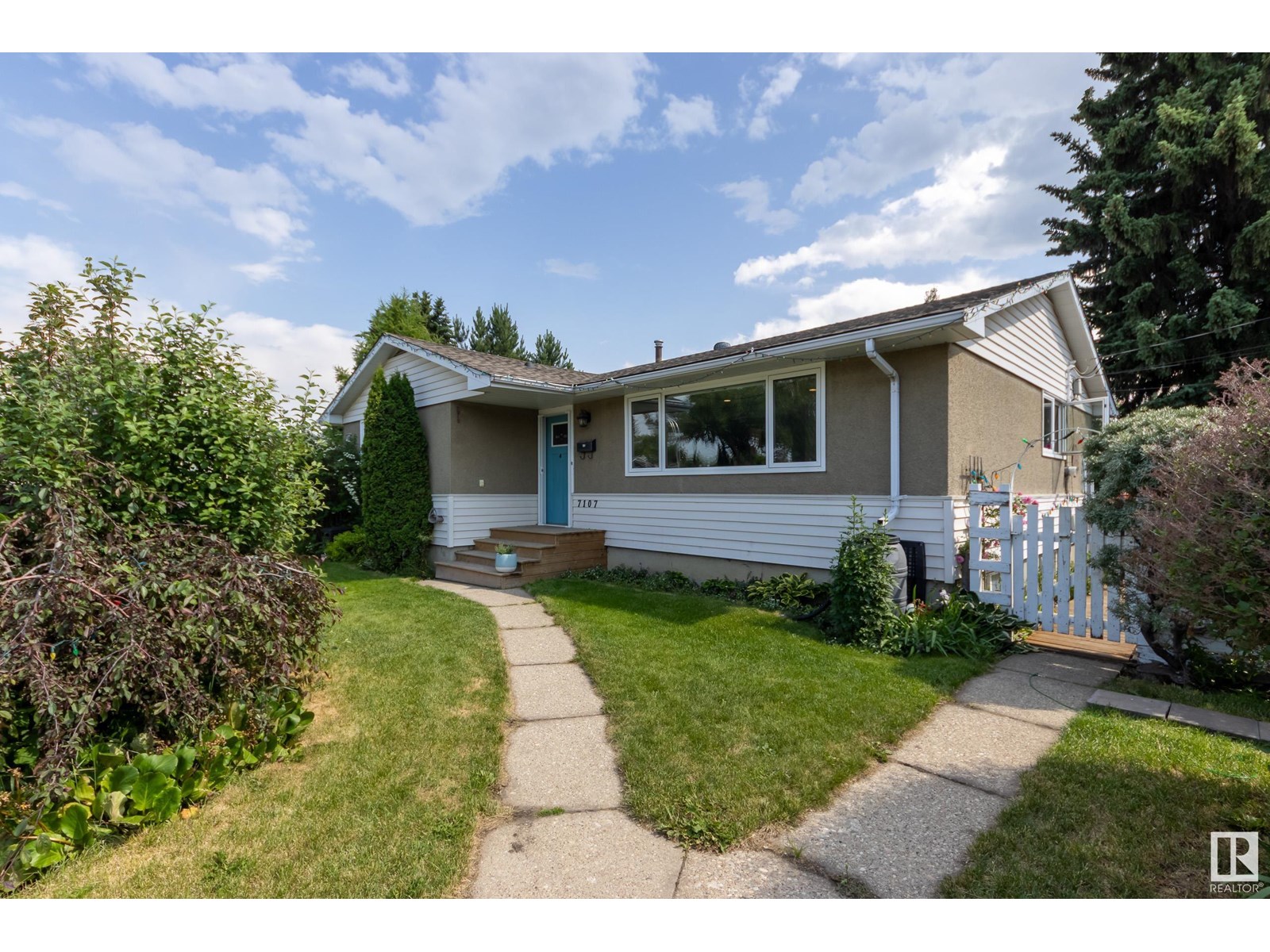 7107 96B AV NW