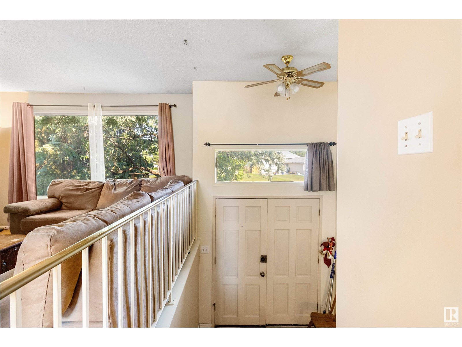 14203 22 ST NW