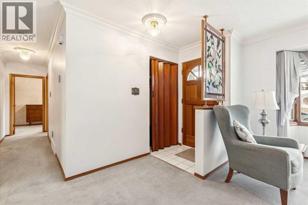 34 Atlanta Crescent SE