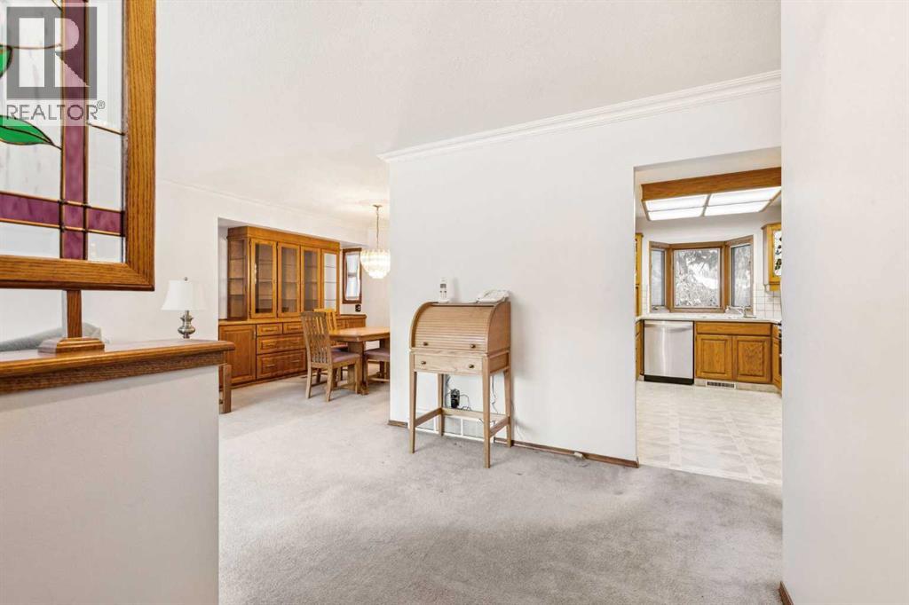 34 Atlanta Crescent SE