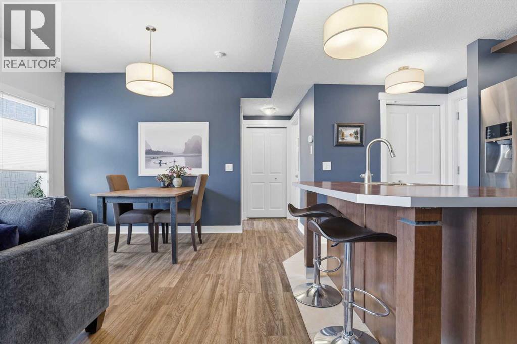 152 West Springs Road SW
