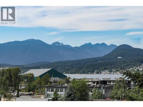 308 195 MARY STREET Port Moody BC V3H2P1