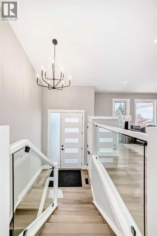 7 Lake Sundance Place SE