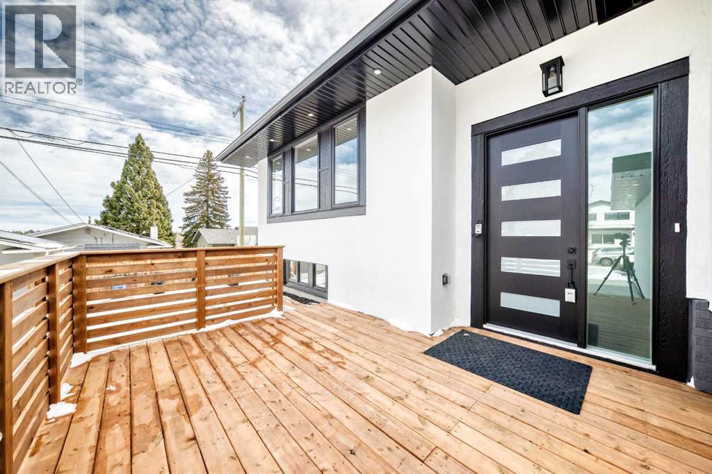 7 Lake Sundance Place SE