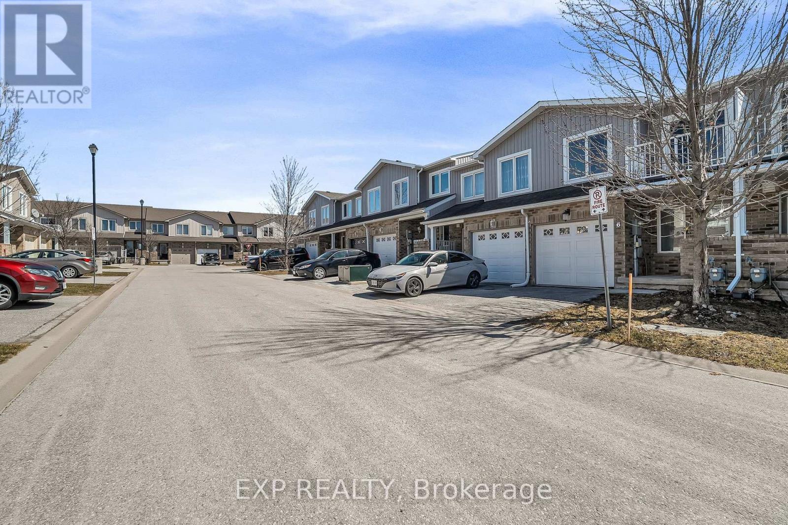 6 - 75 PRINCE WILLIAM WAY