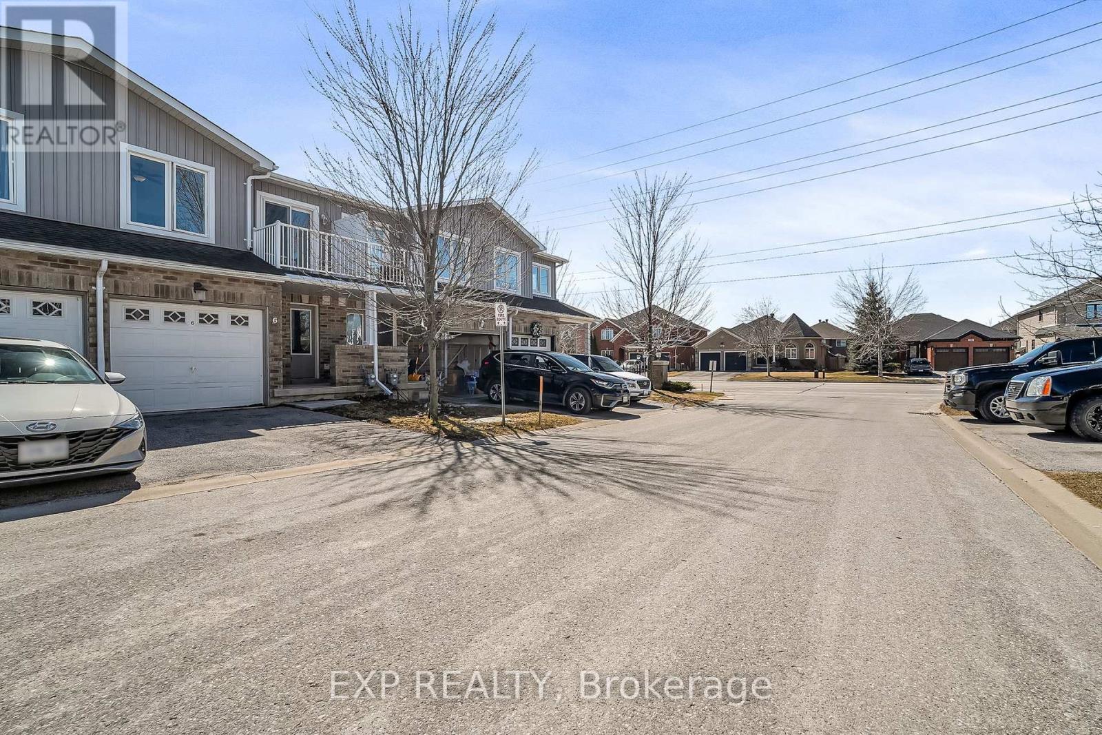 6 - 75 PRINCE WILLIAM WAY