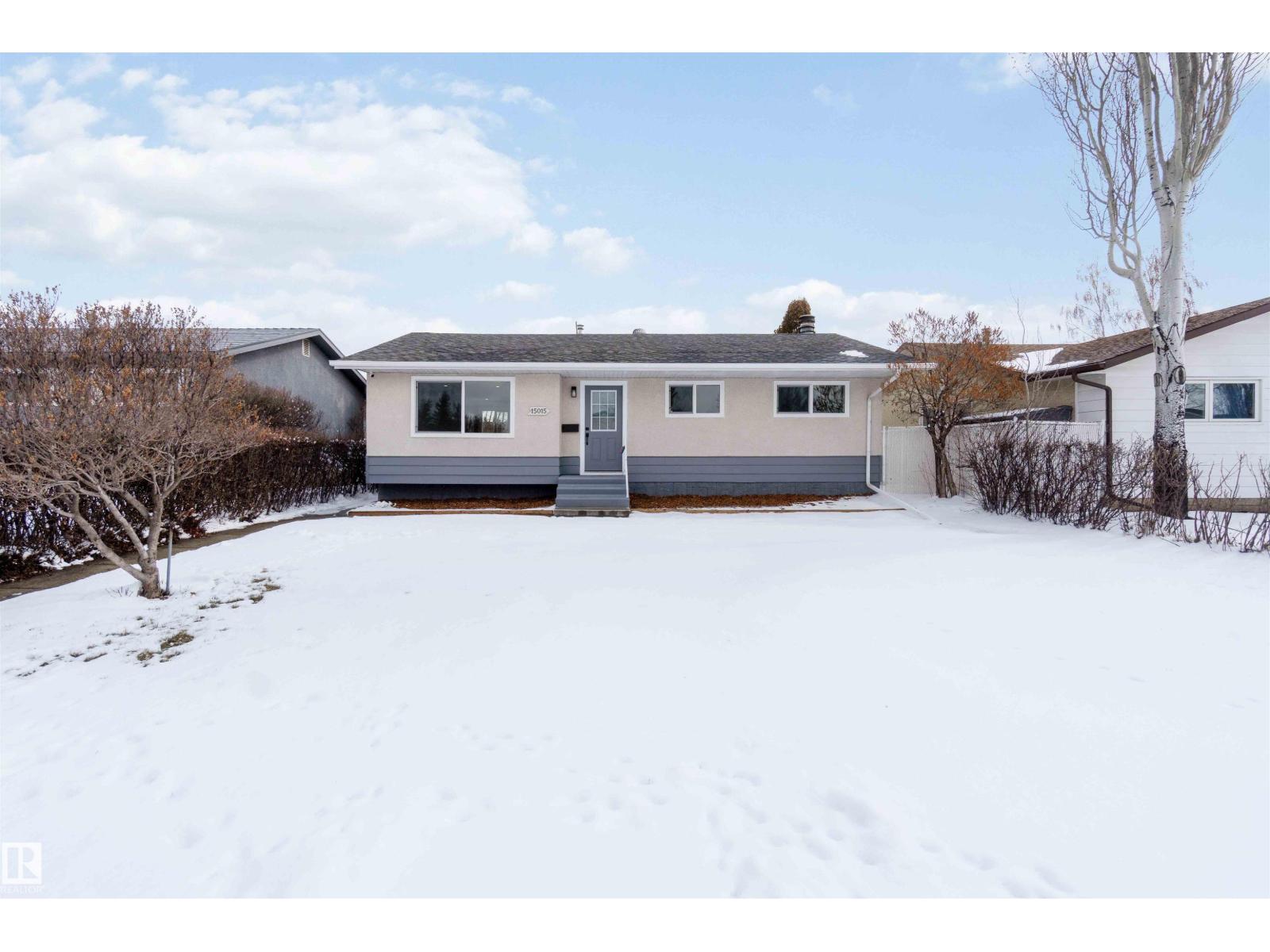 15015 95 ST NW