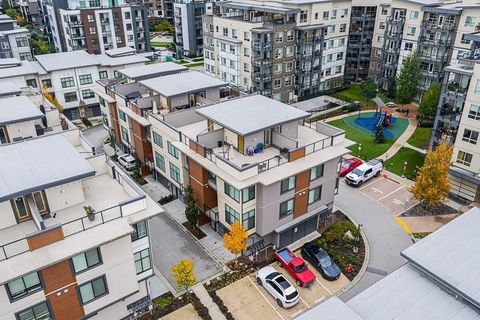 30 20849 78B AVENUE Langley BC V2Y0X6