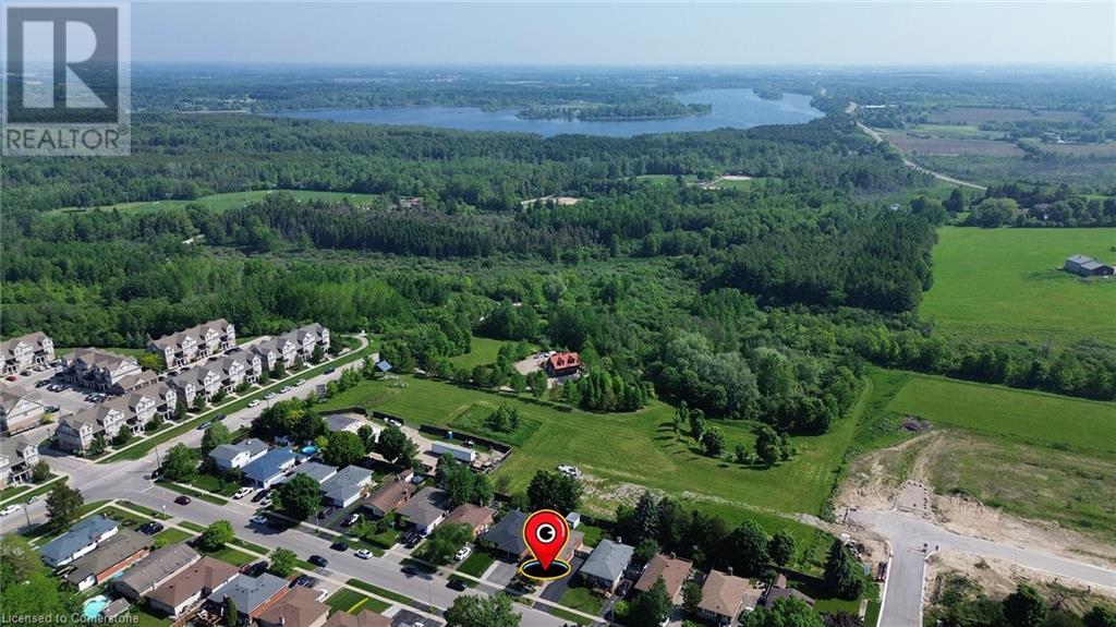39 MUSKOKA Drive