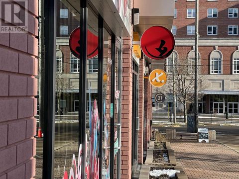 5169 South Street Halifax Peninsula NS B3J1A2