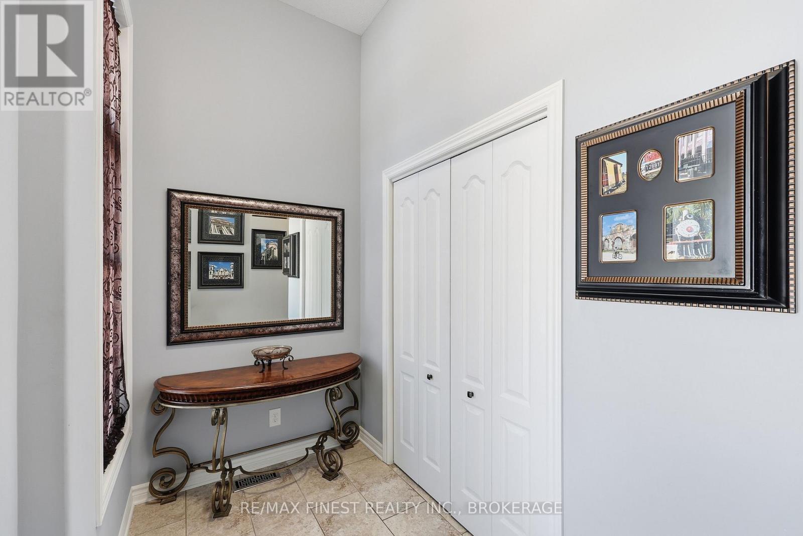 1667 CRIMSON CRESCENT