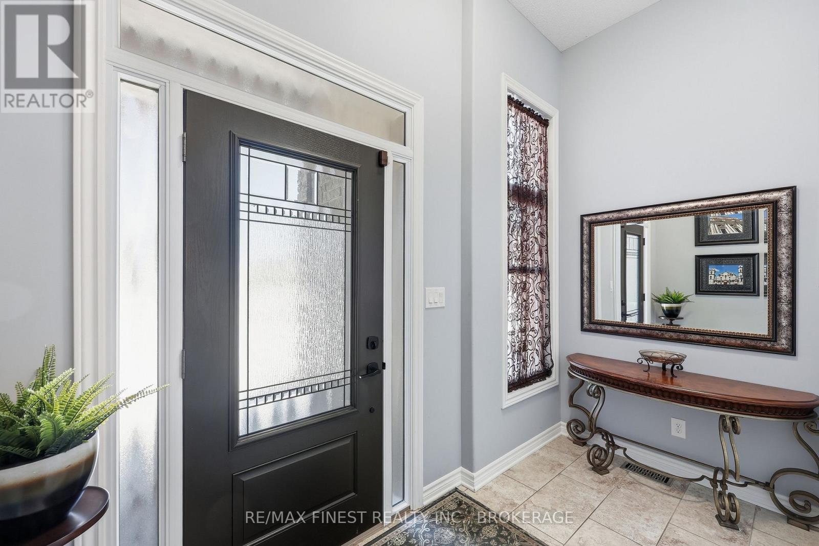 1667 CRIMSON CRESCENT