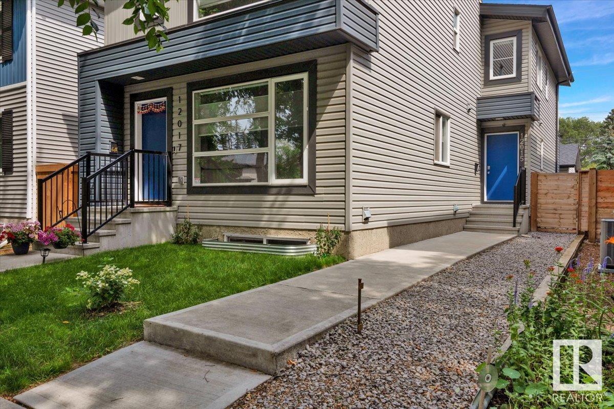 12015 91 ST NW