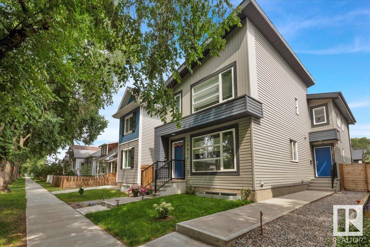 12015 91 ST NW