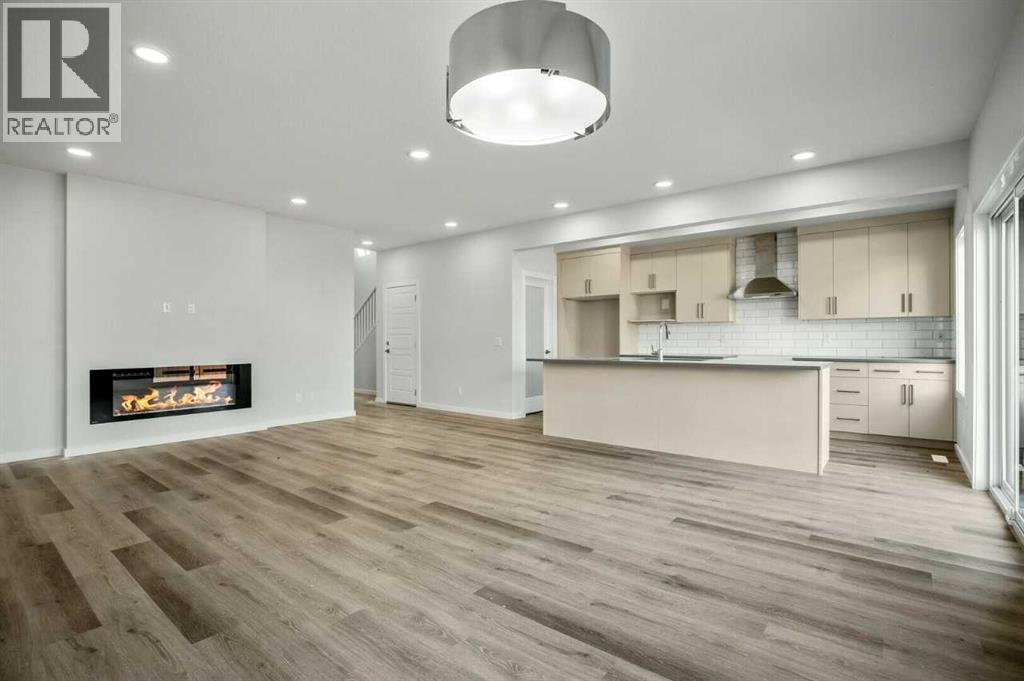 18 Heartwood Villas SE