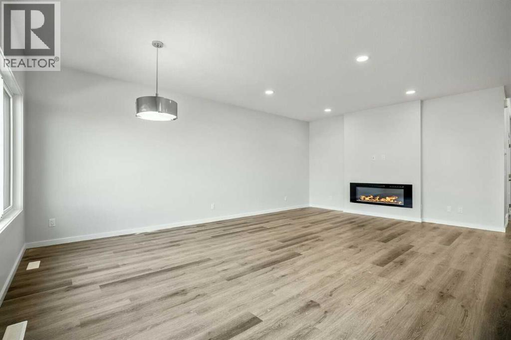 18 Heartwood Villas SE