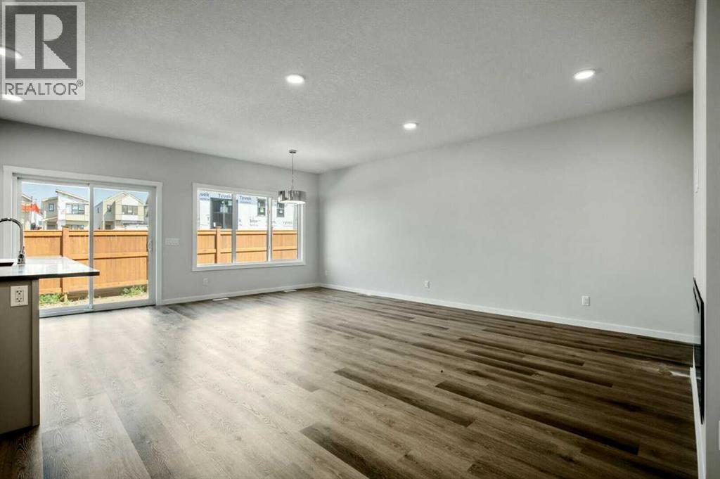 18 Heartwood Villas SE