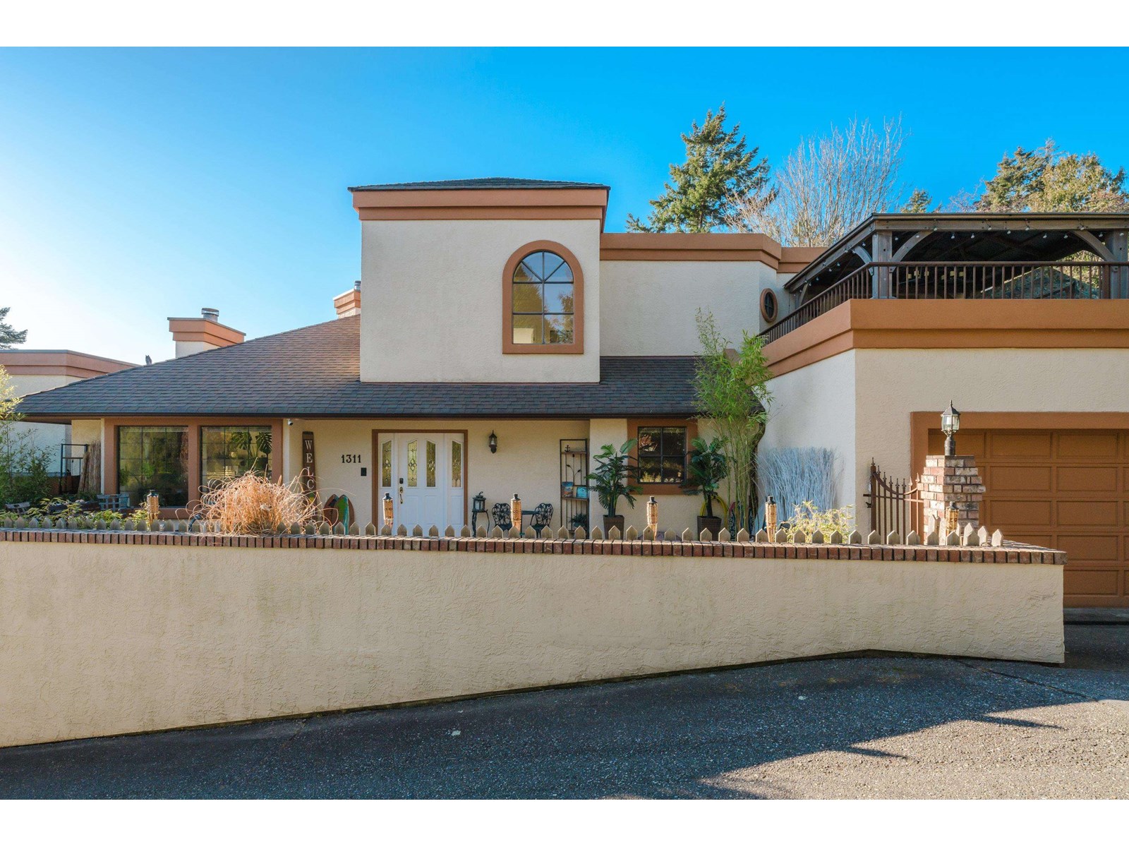 1311 133A STREET