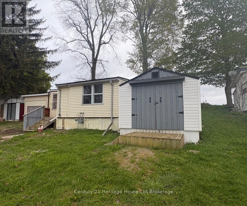 5 HILLCREST - 596101 OXFORD 59 HIGHWAY