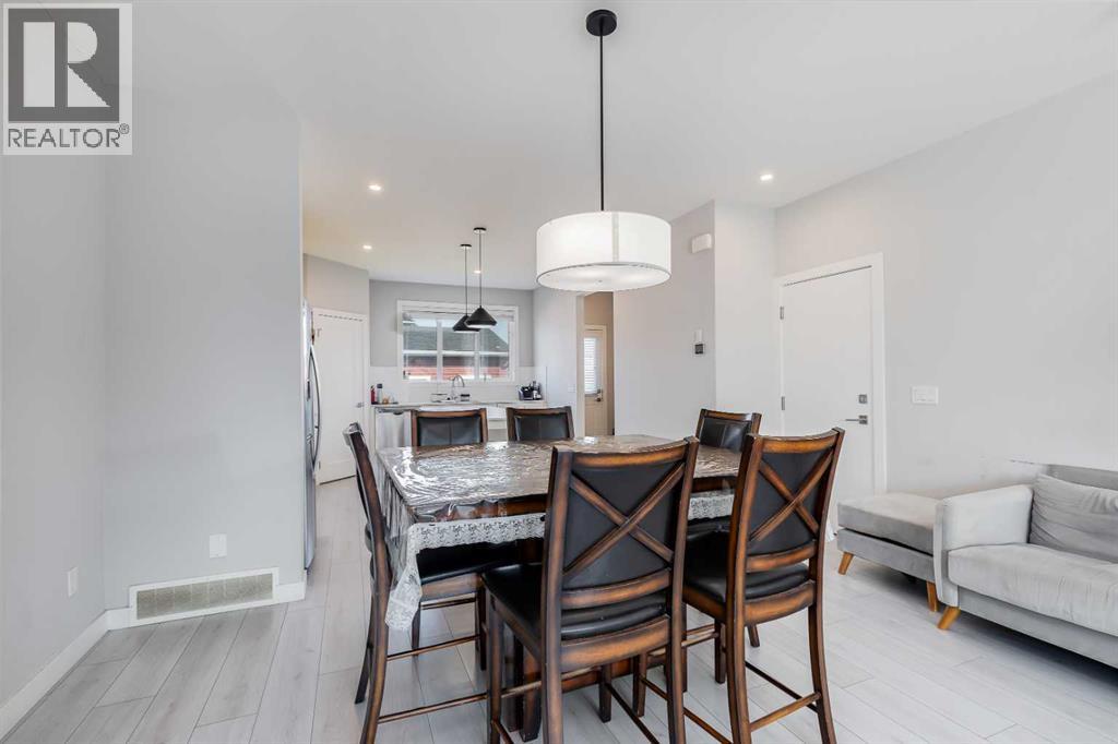 104 Red Embers Manor NE