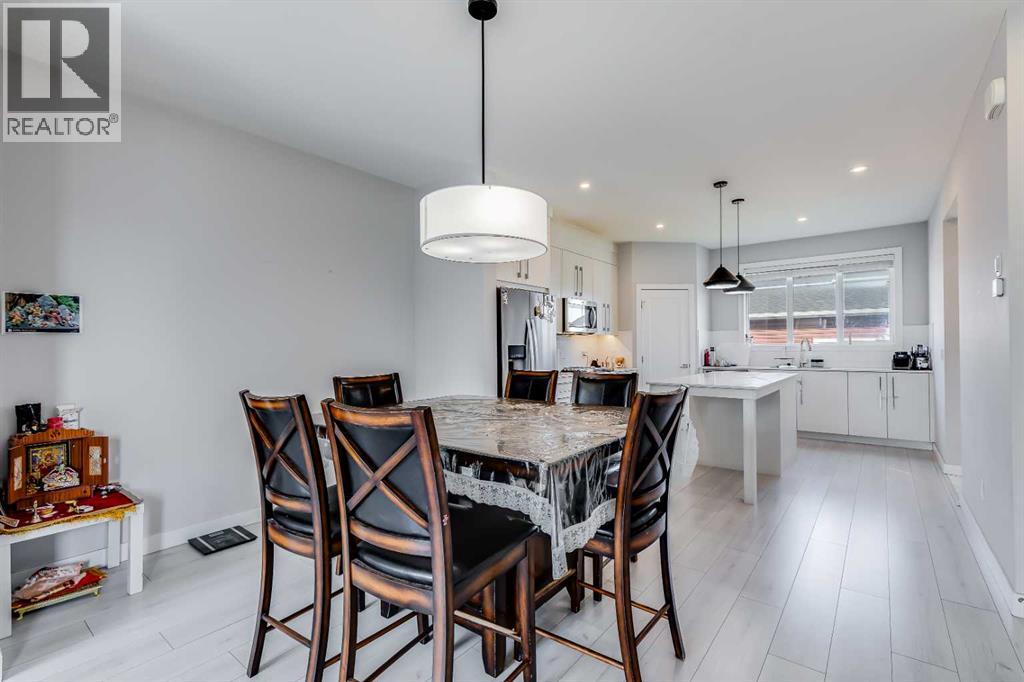 104 Red Embers Manor NE