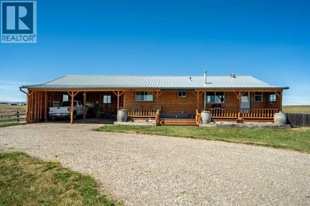 370065 128 Street W