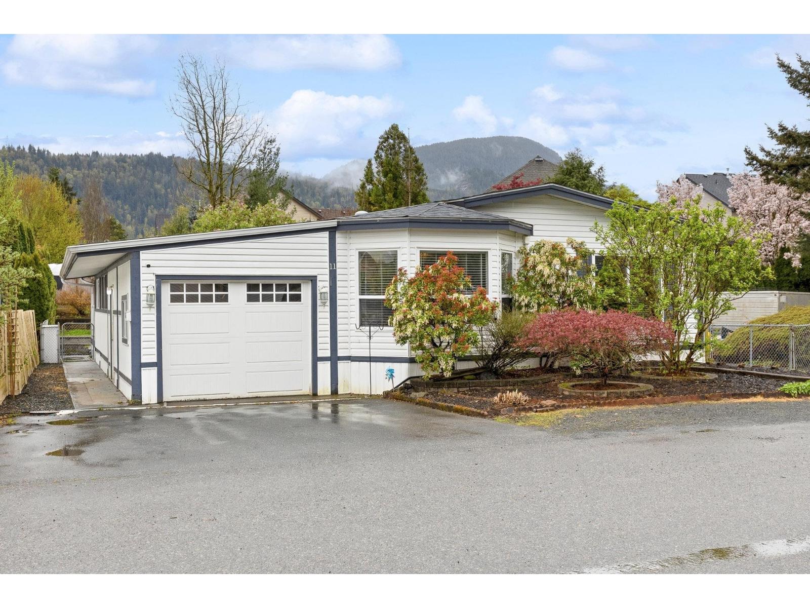 11 44565 MONTE VISTA DRIVE|Sardis South