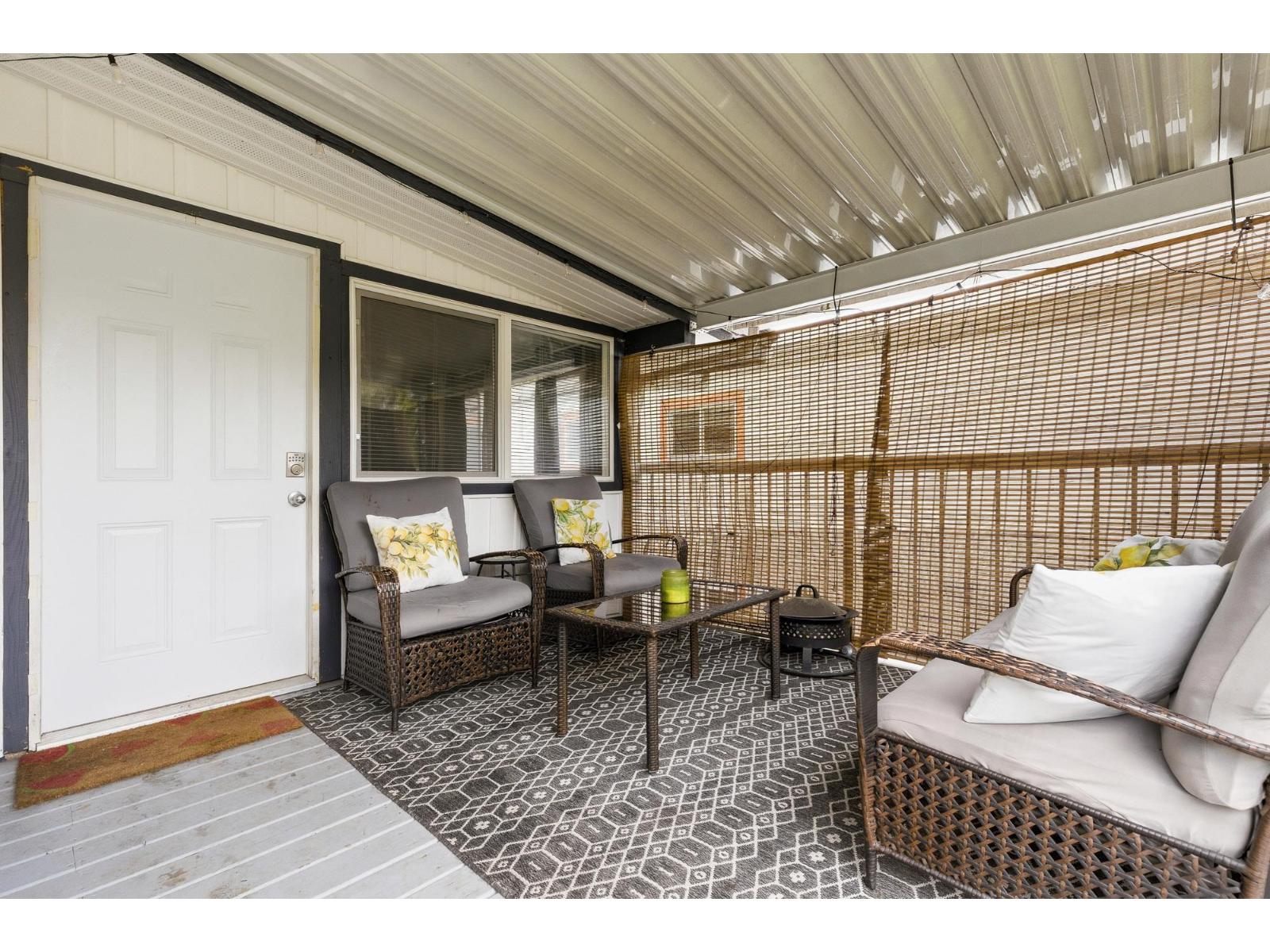 11 44565 MONTE VISTA DRIVE|Sardis South