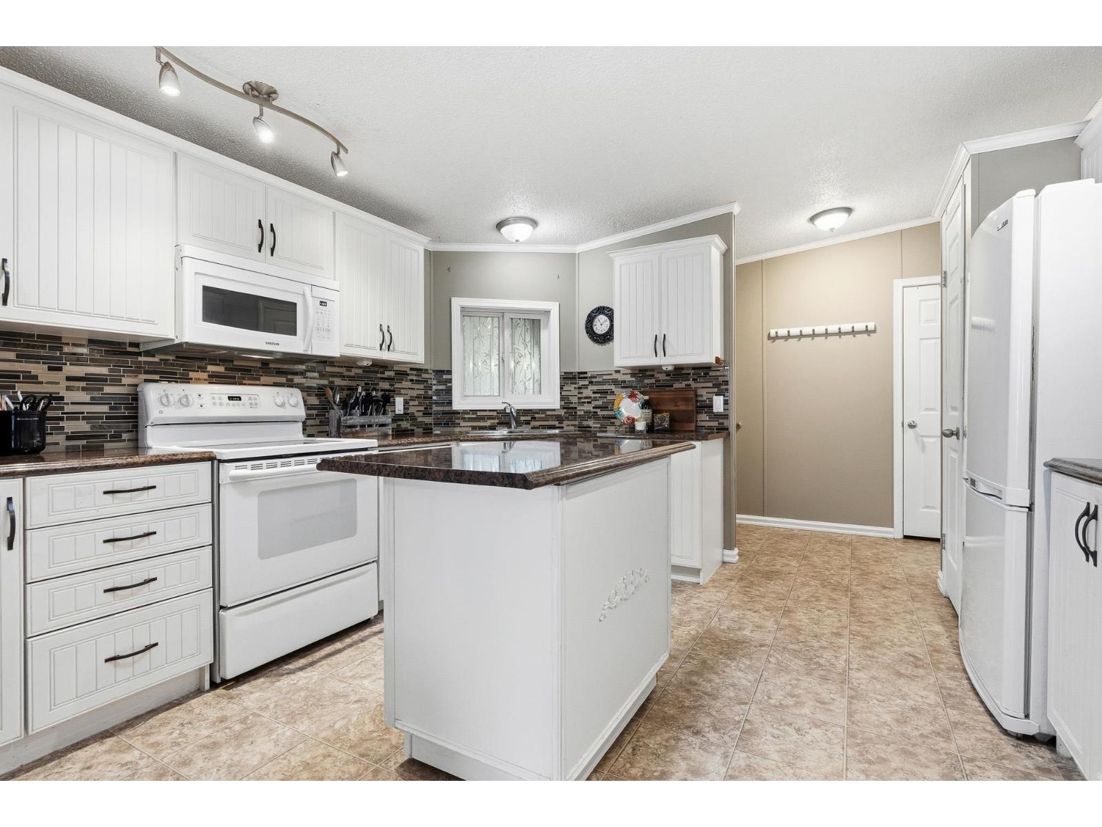 11 44565 MONTE VISTA DRIVE|Sardis South