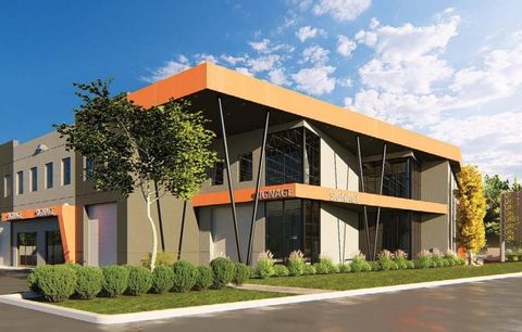 2195 PEARDONVILLE ROAD Abbotsford BC V2T6J7